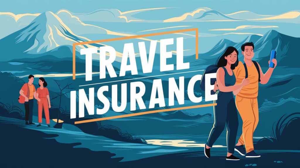 Travel Insurance